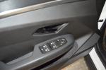 renault-megane-e-tech-2022-eletrico-0cc