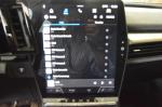 renault-megane-e-tech-2022-eletrico-0cc