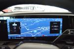 renault-megane-e-tech-2022-eletrico-0cc