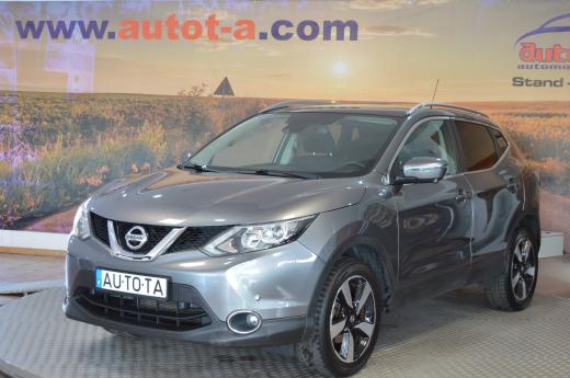 nissan-qashqai-2017-gasolina-1197cc