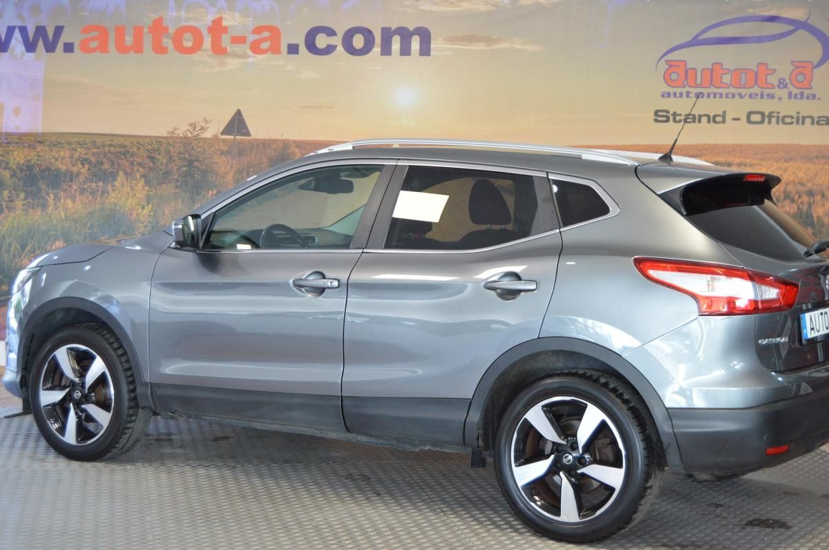 nissan-qashqai-2017-gasolina-1197cc