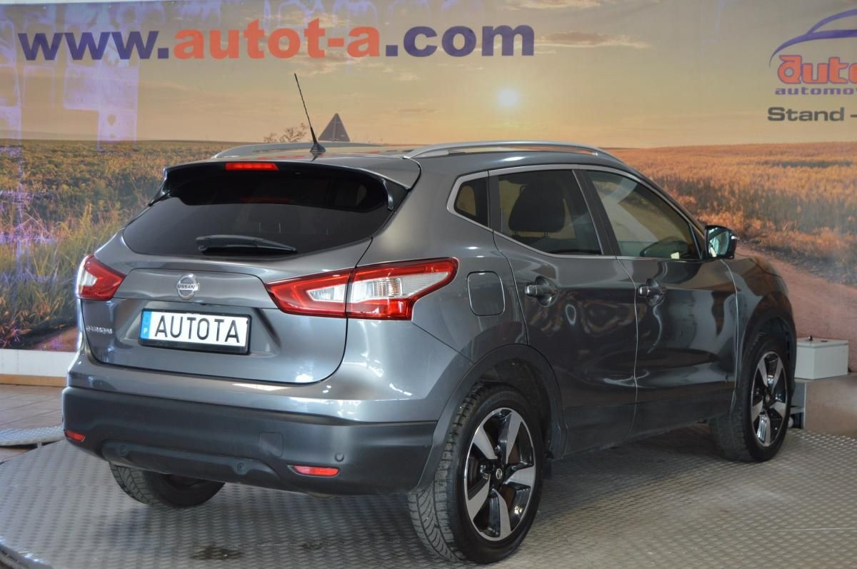 nissan-qashqai-2017-gasolina-1197cc