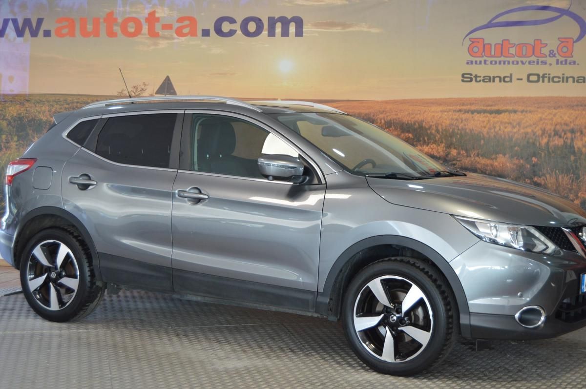nissan-qashqai-2017-gasolina-1197cc