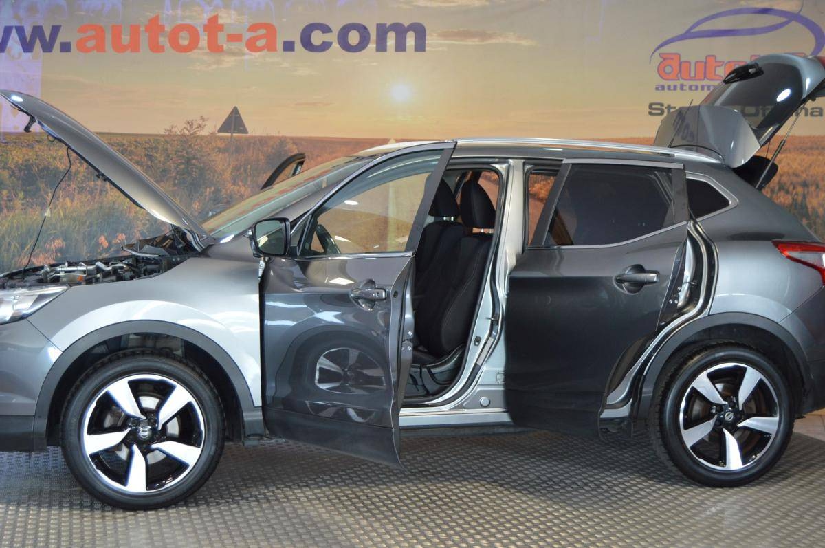 nissan-qashqai-2017-gasolina-1197cc