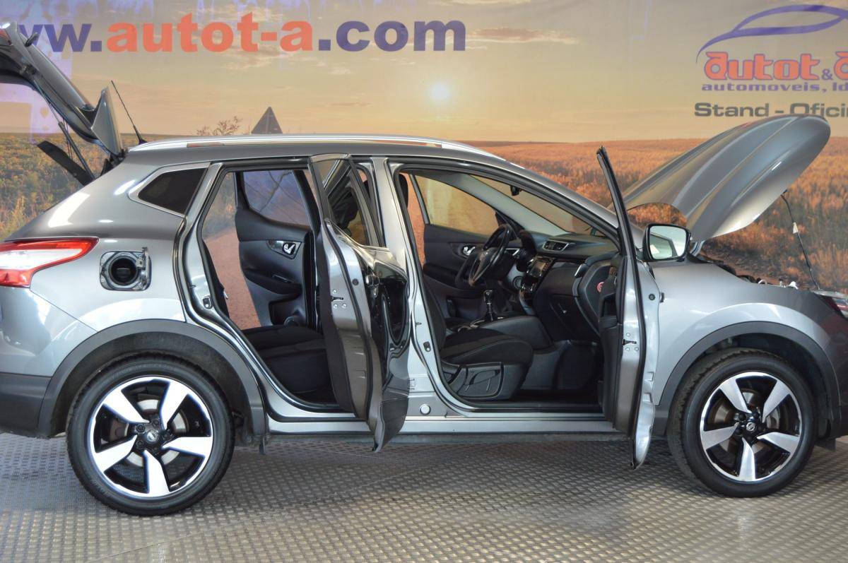 nissan-qashqai-2017-gasolina-1197cc