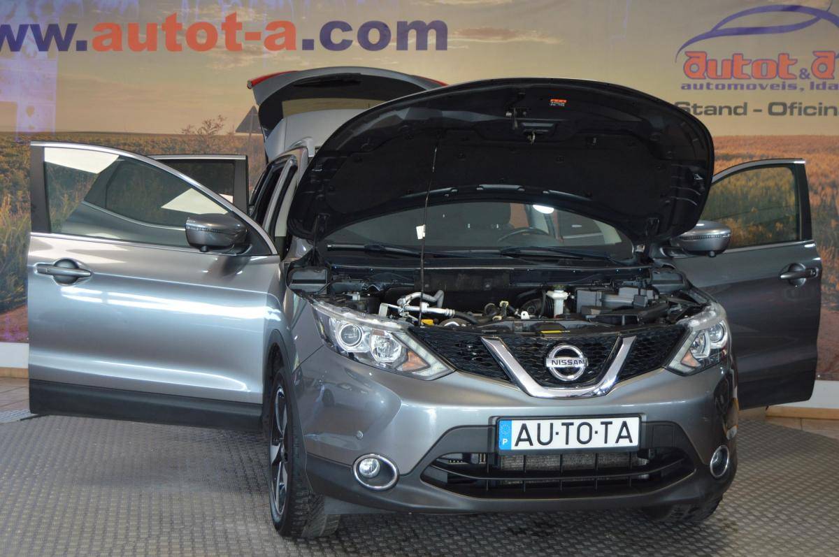 nissan-qashqai-2017-gasolina-1197cc