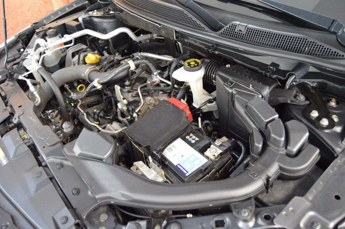 nissan-qashqai-2017-gasolina-1197cc