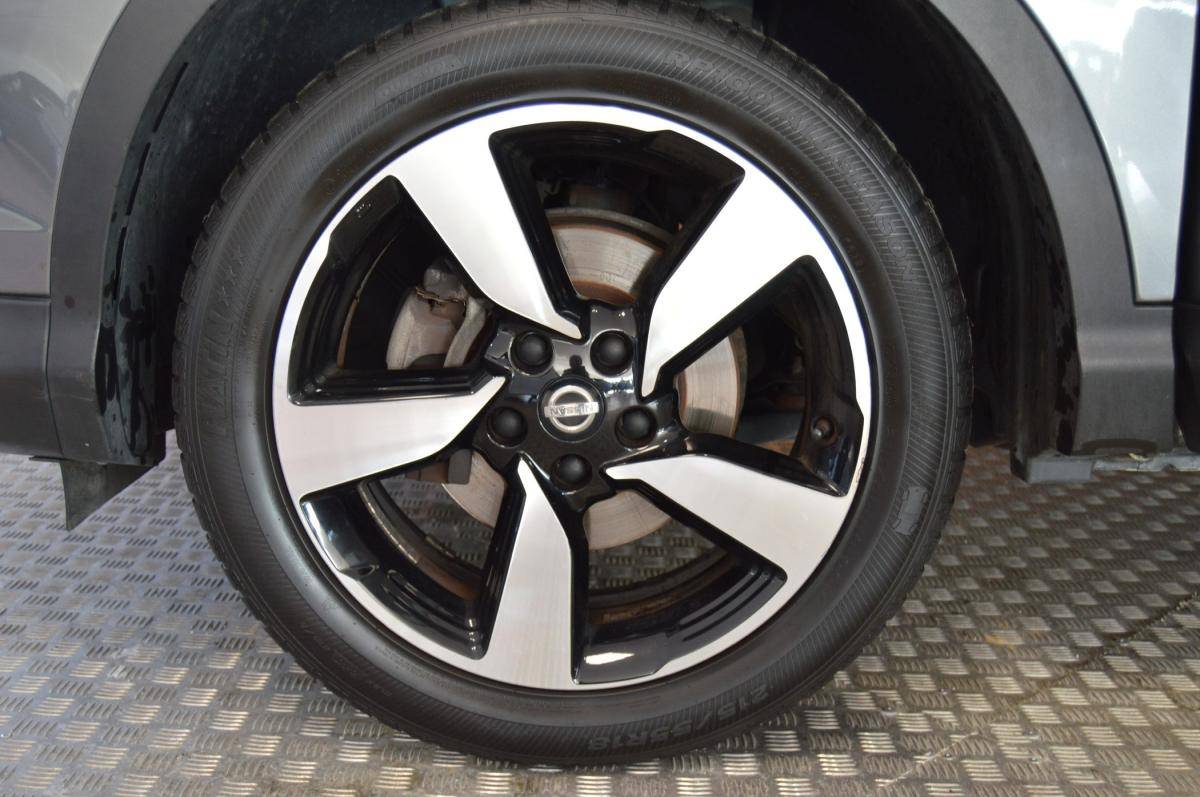 nissan-qashqai-2017-gasolina-1197cc