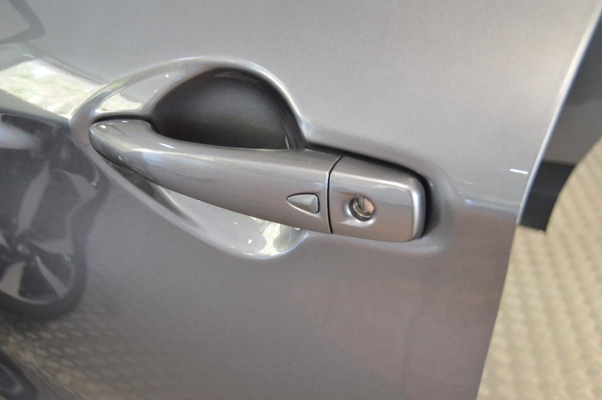 nissan-qashqai-2017-gasolina-1197cc