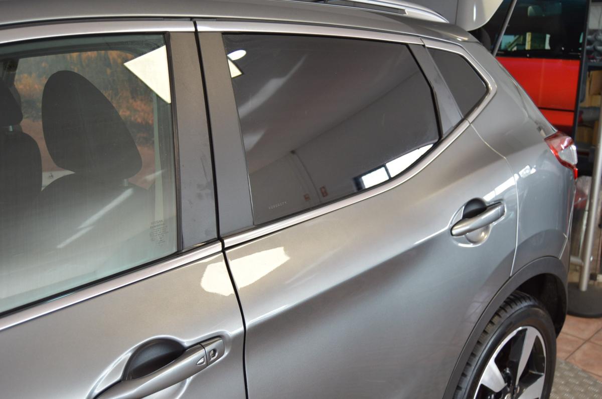 nissan-qashqai-2017-gasolina-1197cc