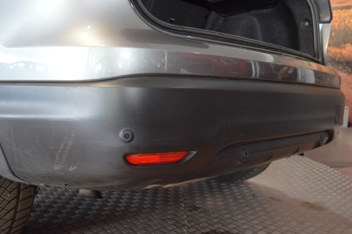 nissan-qashqai-2017-gasolina-1197cc