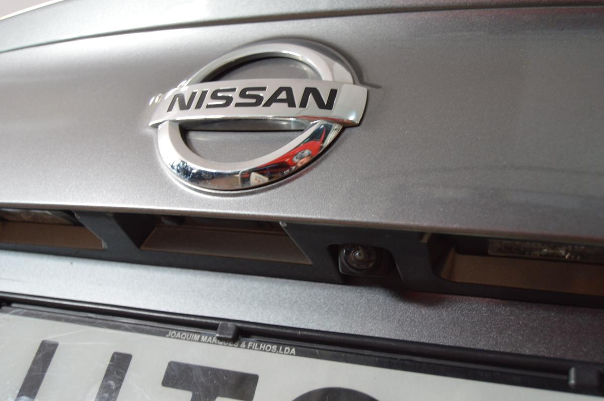 nissan-qashqai-2017-gasolina-1197cc