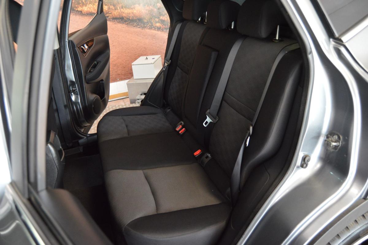 nissan-qashqai-2017-gasolina-1197cc