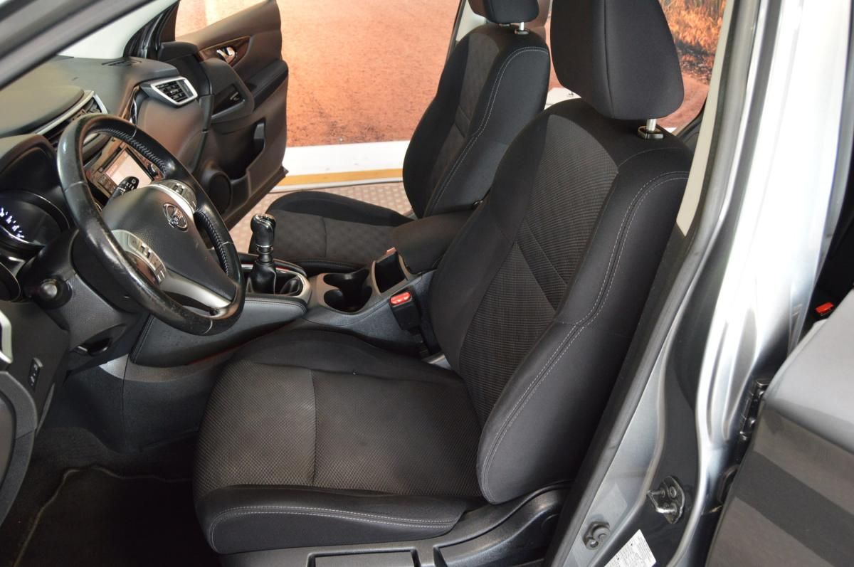 nissan-qashqai-2017-gasolina-1197cc