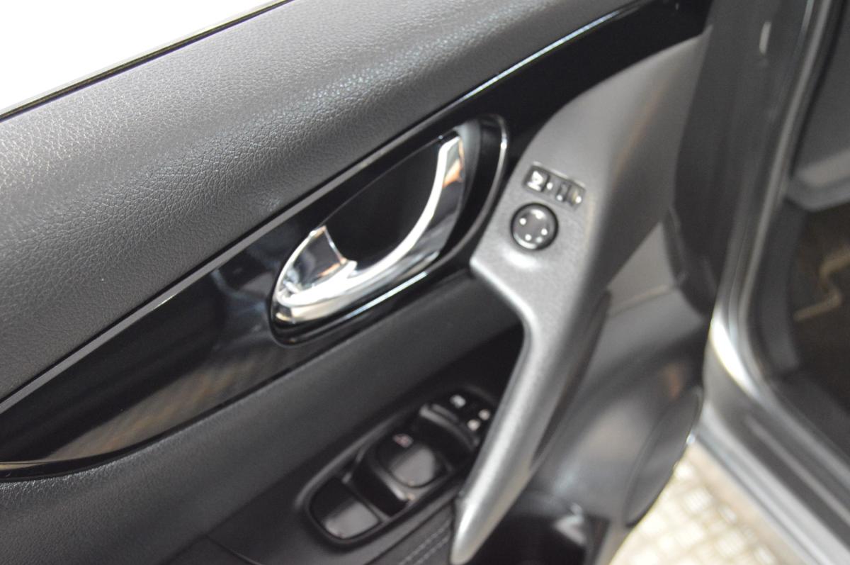 nissan-qashqai-2017-gasolina-1197cc