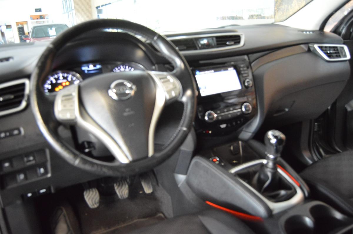 nissan-qashqai-2017-gasolina-1197cc