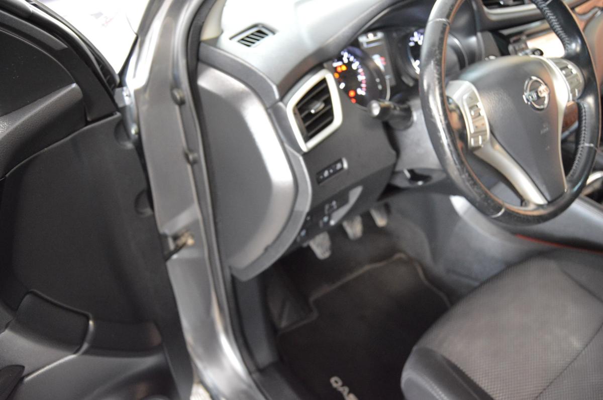 nissan-qashqai-2017-gasolina-1197cc