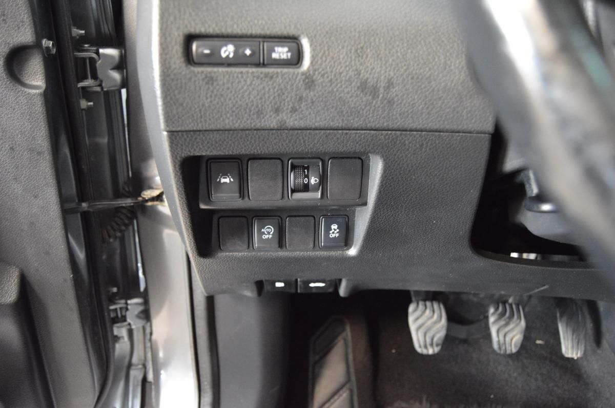 nissan-qashqai-2017-gasolina-1197cc