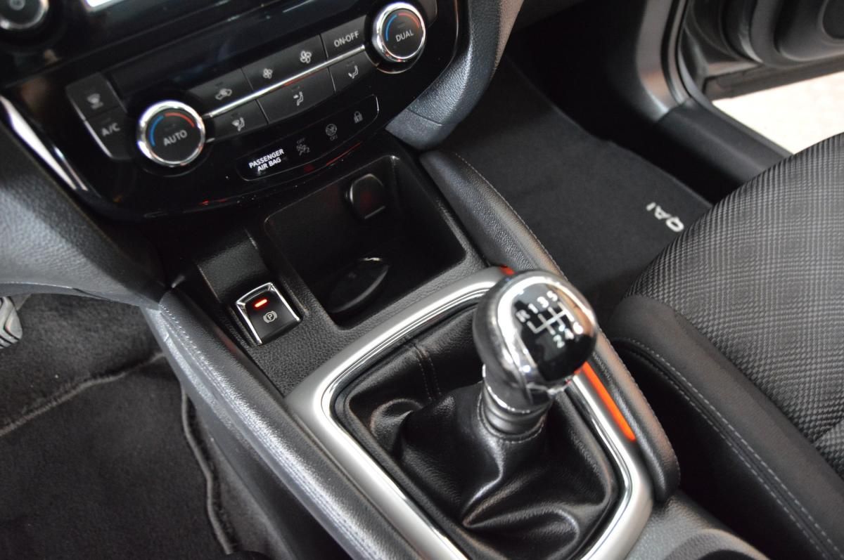 nissan-qashqai-2017-gasolina-1197cc