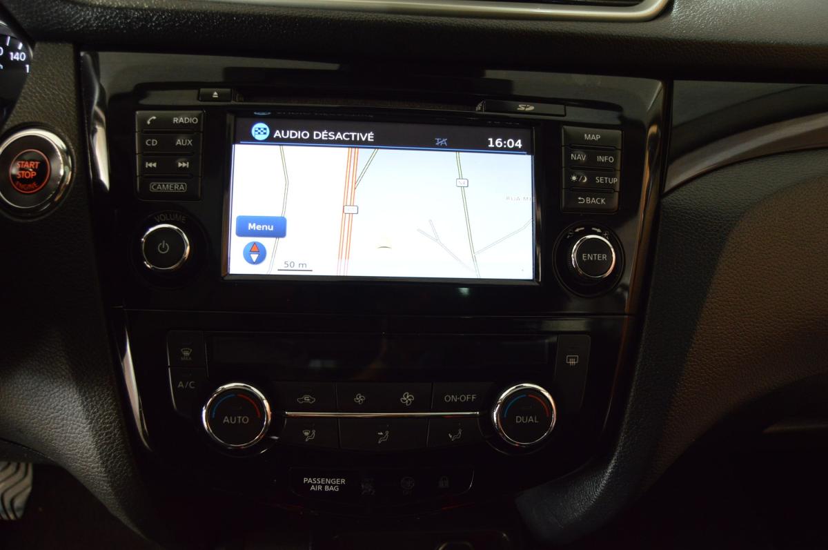 nissan-qashqai-2017-gasolina-1197cc