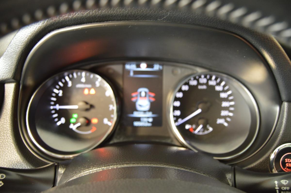 nissan-qashqai-2017-gasolina-1197cc