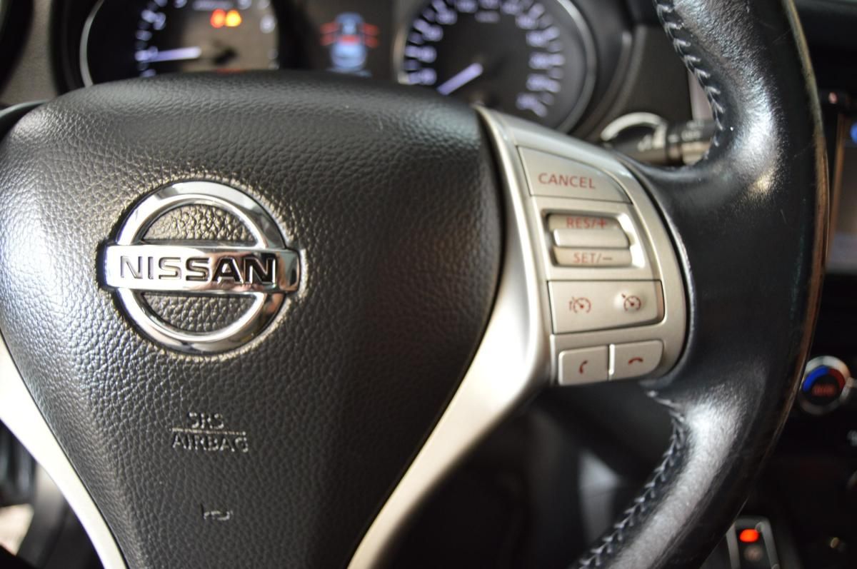 nissan-qashqai-2017-gasolina-1197cc