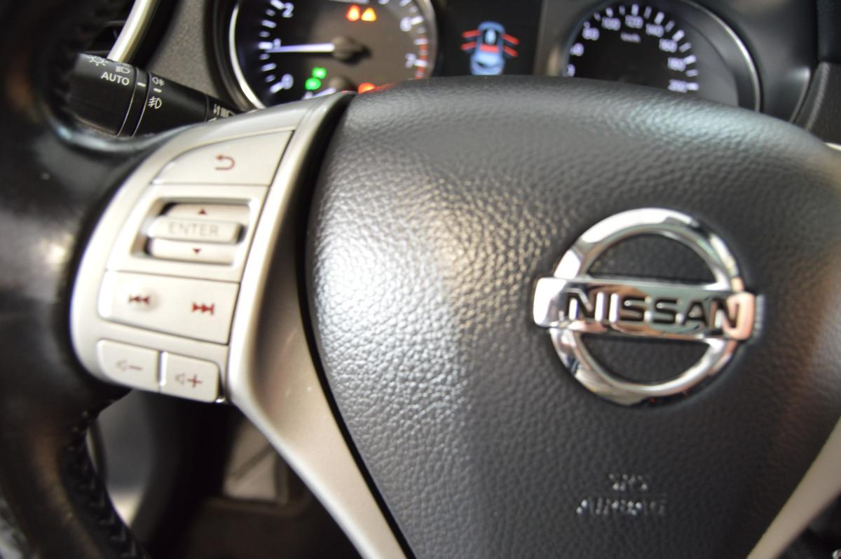 nissan-qashqai-2017-gasolina-1197cc