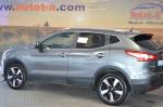 nissan-qashqai-2017-gasolina-1197cc