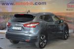 nissan-qashqai-2017-gasolina-1197cc