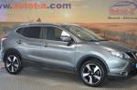 nissan-qashqai-2017-gasolina-1197cc