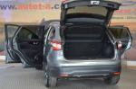 nissan-qashqai-2017-gasolina-1197cc