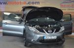 nissan-qashqai-2017-gasolina-1197cc