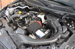 nissan-qashqai-2017-gasolina-1197cc
