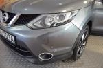 nissan-qashqai-2017-gasolina-1197cc