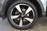 nissan-qashqai-2017-gasolina-1197cc