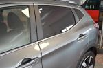 nissan-qashqai-2017-gasolina-1197cc