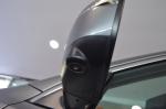 nissan-qashqai-2017-gasolina-1197cc