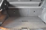 nissan-qashqai-2017-gasolina-1197cc