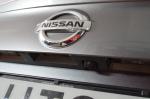 nissan-qashqai-2017-gasolina-1197cc