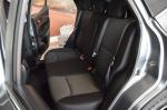 nissan-qashqai-2017-gasolina-1197cc
