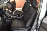 nissan-qashqai-2017-gasolina-1197cc
