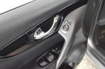 nissan-qashqai-2017-gasolina-1197cc