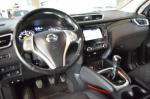 nissan-qashqai-2017-gasolina-1197cc