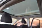nissan-qashqai-2017-gasolina-1197cc