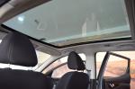 nissan-qashqai-2017-gasolina-1197cc