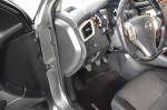 nissan-qashqai-2017-gasolina-1197cc