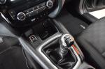 nissan-qashqai-2017-gasolina-1197cc
