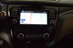 nissan-qashqai-2017-gasolina-1197cc