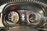 nissan-qashqai-2017-gasolina-1197cc