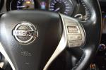 nissan-qashqai-2017-gasolina-1197cc